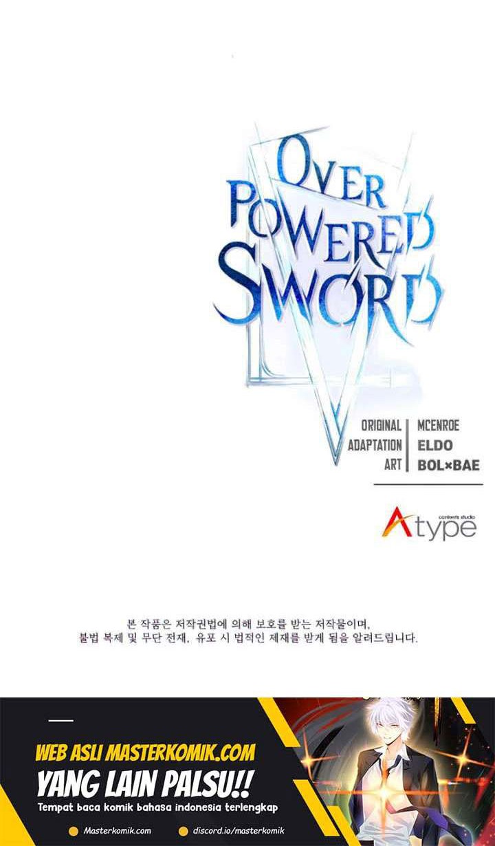 Shaman Chapter 50 Gambar 61