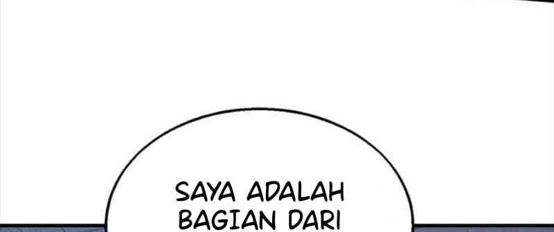 Man From Hell Chapter 26 Gambar 41