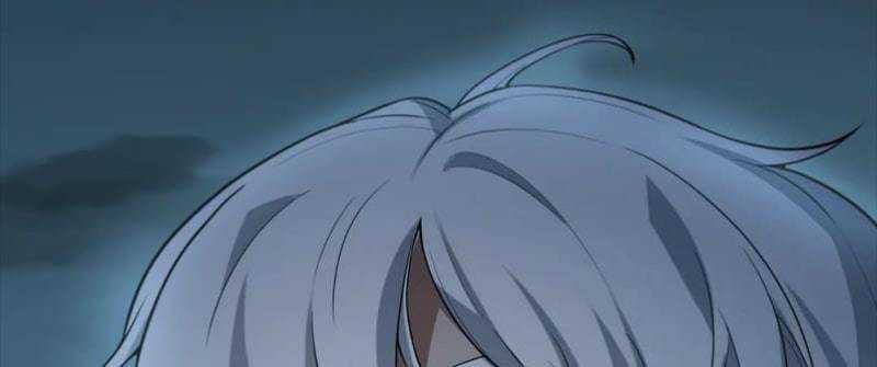 Man From Hell Chapter 26 Gambar 31