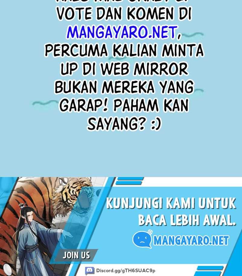 Lanke Special Destiny Chapter 48 Gambar 26