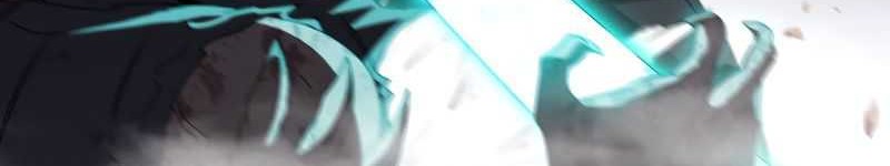 Divine Leveling System Chapter 24 Gambar 15