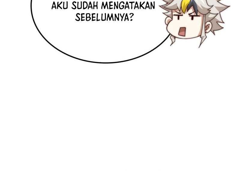Beyond Myriad Peoples Chapter 188 Gambar 65