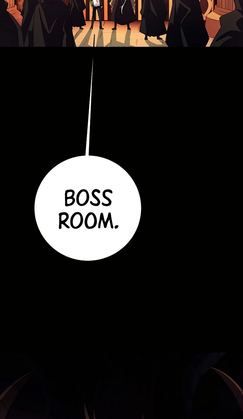 I Became A Part Time Employee For Gods (Albanara of the Gods) Chapter 06 Gambar 73