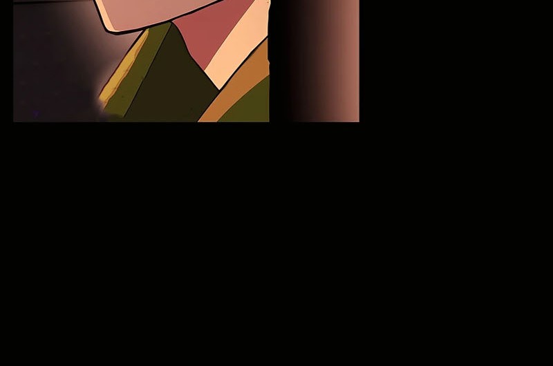 I Became A Part Time Employee For Gods (Albanara of the Gods) Chapter 06 Gambar 5