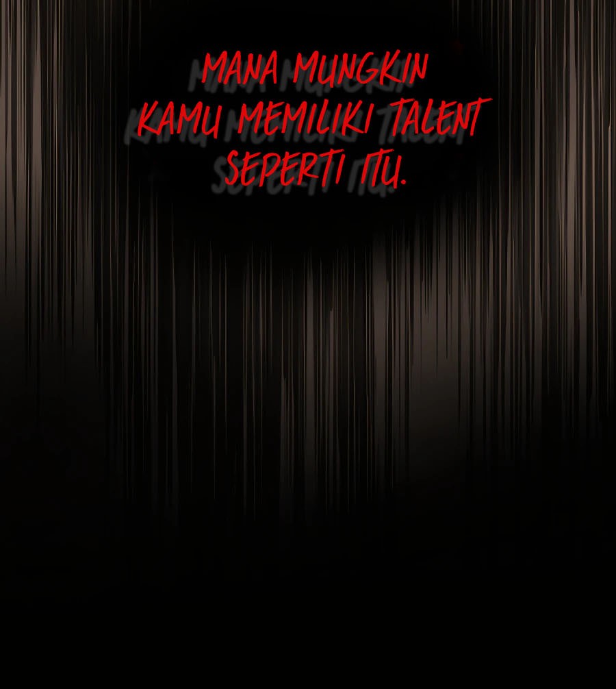 I Became A Part Time Employee For Gods (Albanara of the Gods) Chapter 04 Gambar 29