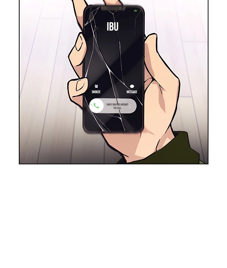 I Became A Part Time Employee For Gods (Albanara of the Gods) Chapter 04 Gambar 34