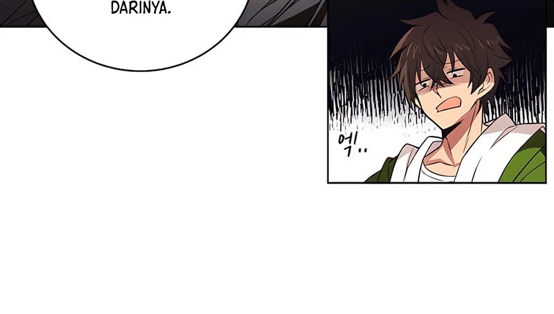 I Became A Part Time Employee For Gods (Albanara of the Gods) Chapter 03 Gambar 19