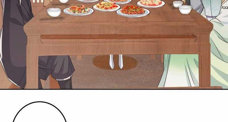Keep A Low Profile, Sect Leader Chapter 172 Gambar 19