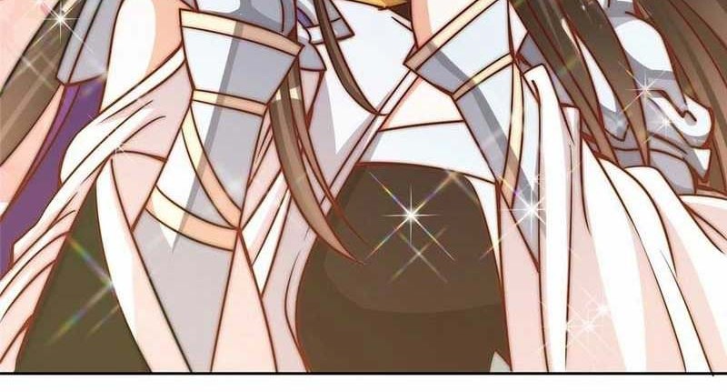 Keep A Low Profile, Sect Leader Chapter 172 Gambar 23