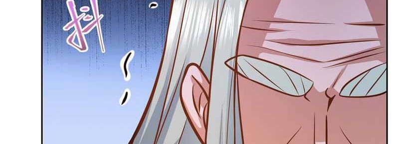 Keep A Low Profile, Sect Leader Chapter 171 Gambar 27
