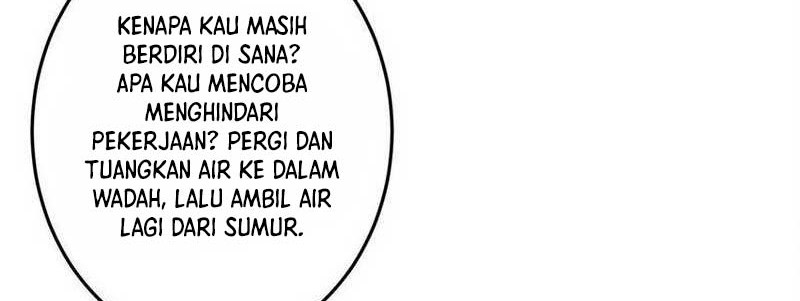 Keep A Low Profile, Sect Leader Chapter 170 Gambar 31