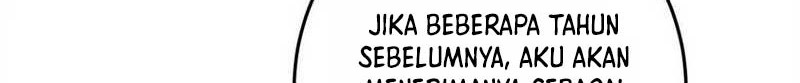 Keep A Low Profile, Sect Leader Chapter 170 Gambar 45