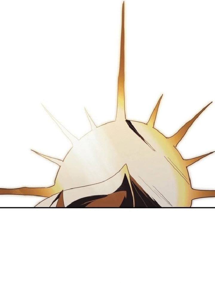 Blinded By The Setting Sun Chapter 111 Gambar 19