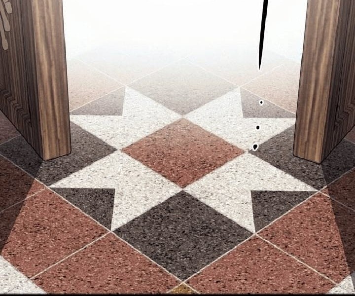 Blinded By The Setting Sun Chapter 111 Gambar 24