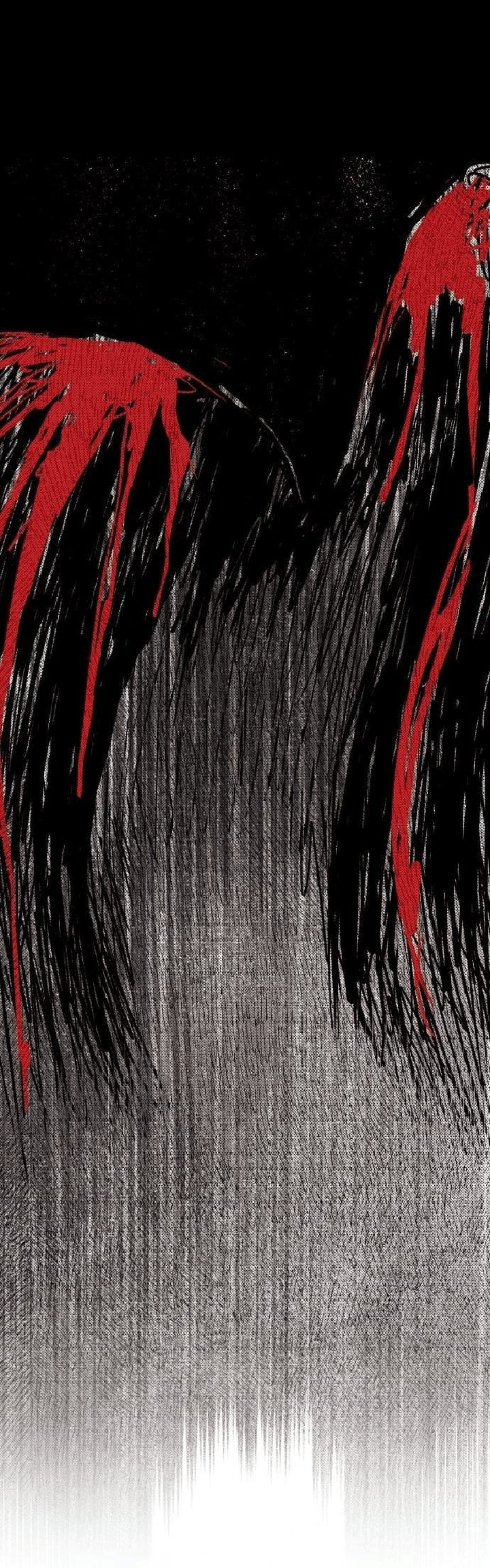 Blinded By The Setting Sun Chapter 111 Gambar 42