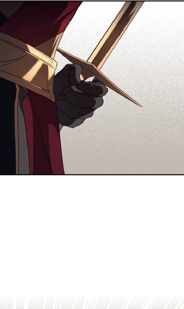 Blinded By The Setting Sun Chapter 111 Gambar 49