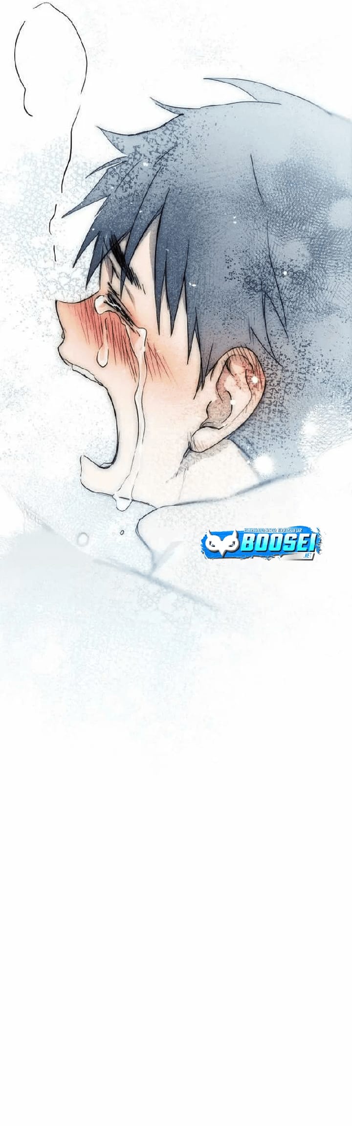 Blinded By The Setting Sun Chapter 110 Gambar 51