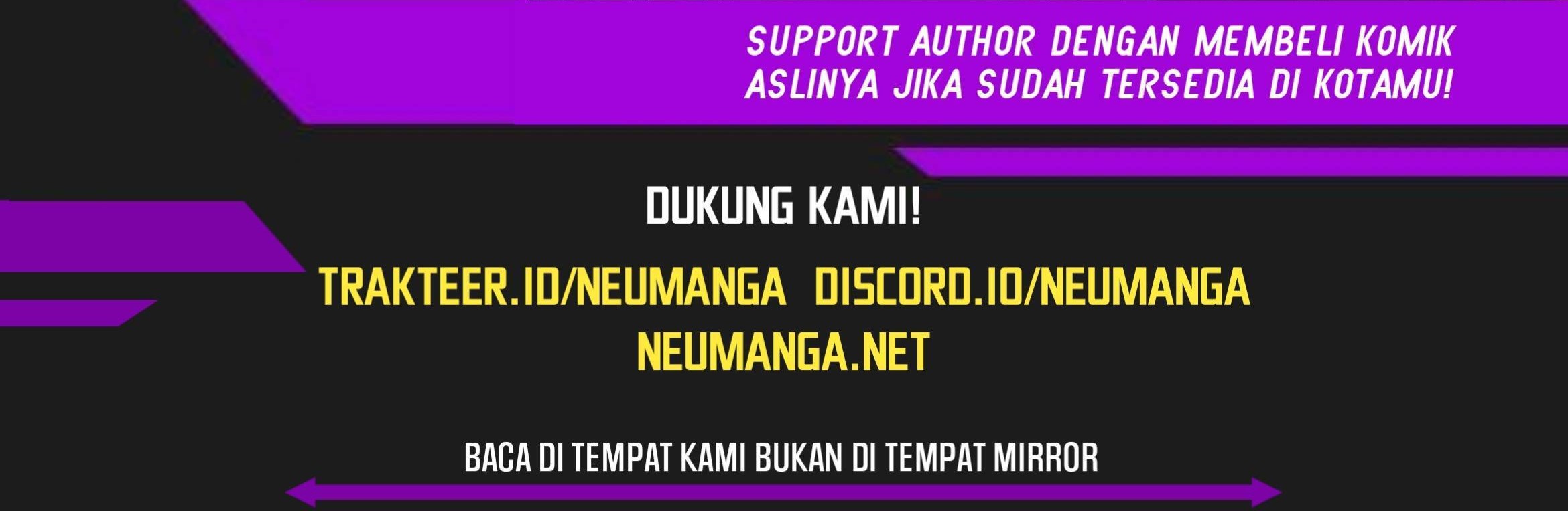 Baca Manhua The First Sequence Chapter 19 Gambar 2