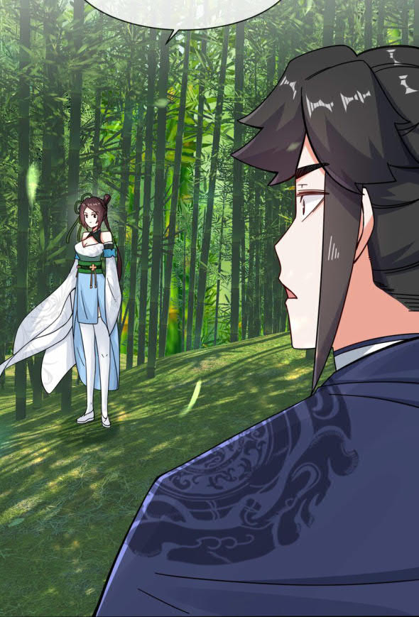 Endless devourer Chapter 67 Gambar 36