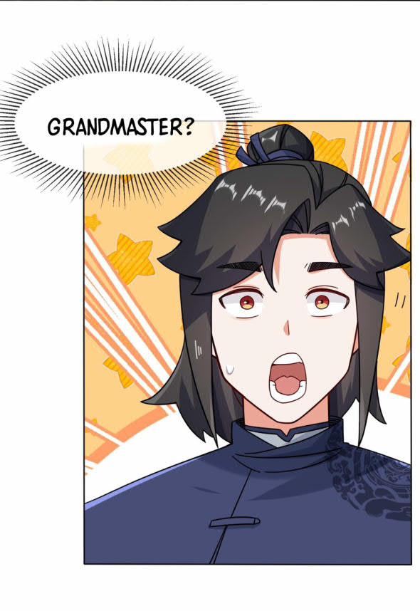 Endless devourer Chapter 67 Gambar 47