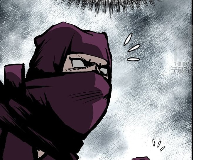 Archer Sword God : Descendants of the Archer Chapter 41 Gambar 4