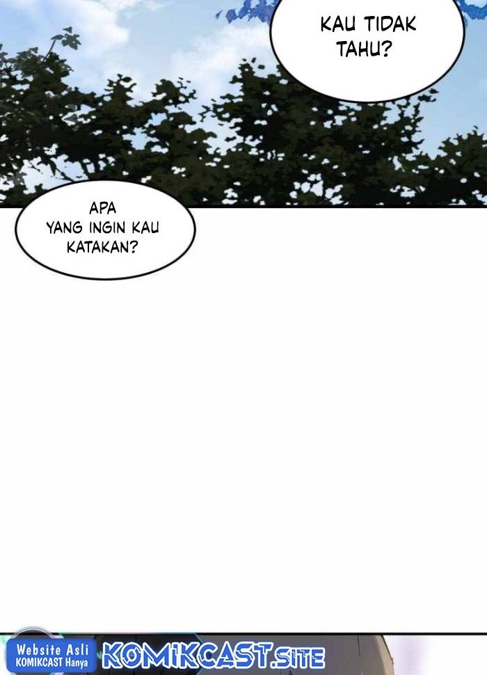 The Great Master Chapter 58 Gambar 43