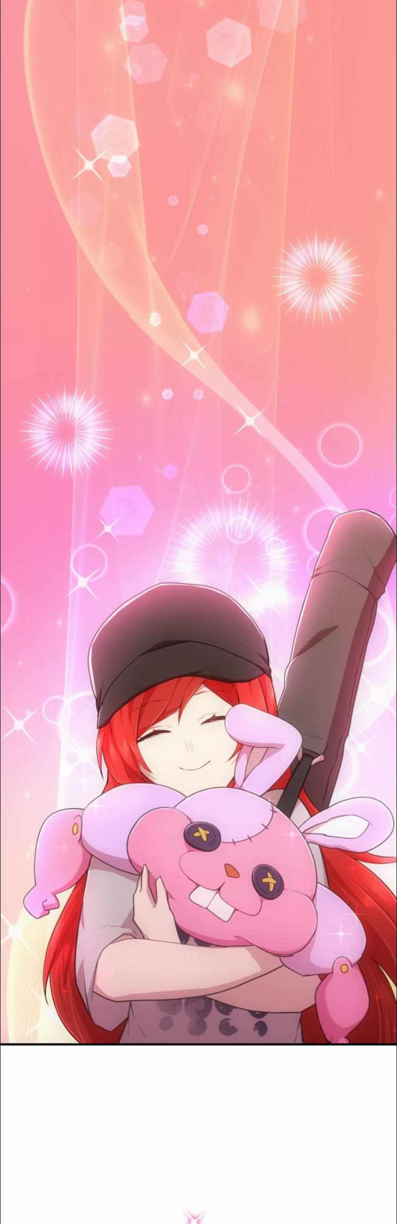 I Became an S-Rank Hunter With the Demon Lord App Chapter 31 Gambar 54