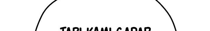 Heavenly Demon Cultivation Simulation Chapter 66 Gambar 49