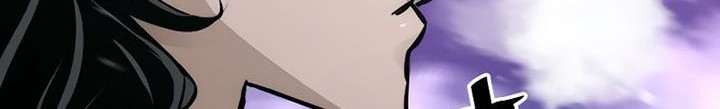 Heavenly Demon Cultivation Simulation Chapter 66 Gambar 97
