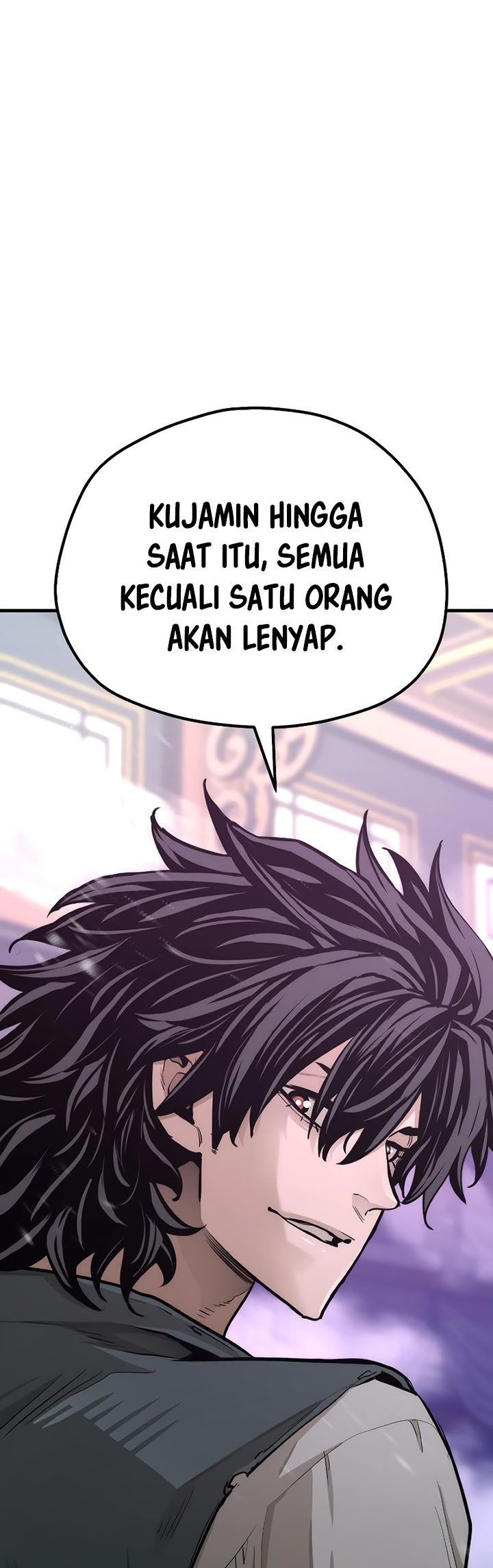 Heavenly Demon Cultivation Simulation Chapter 66 Gambar 100