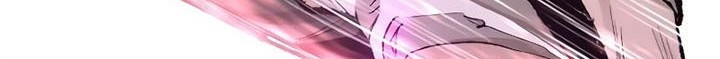 Heavenly Demon Cultivation Simulation Chapter 66 Gambar 109