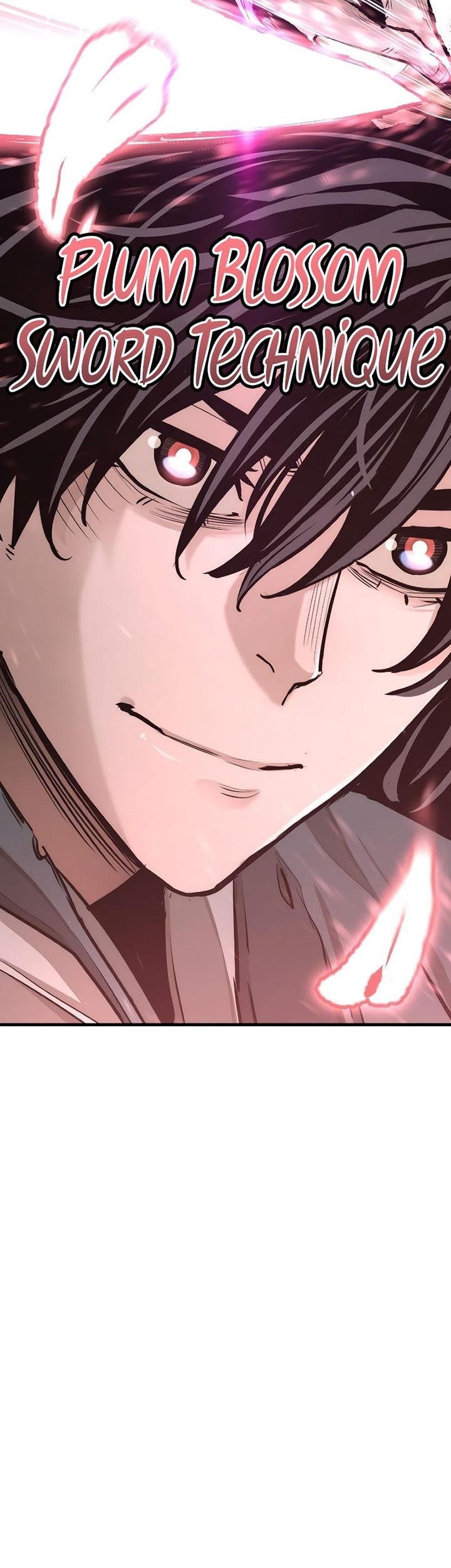 Heavenly Demon Cultivation Simulation Chapter 66 Gambar 110