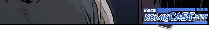 Heavenly Demon Cultivation Simulation Chapter 66 Gambar 141