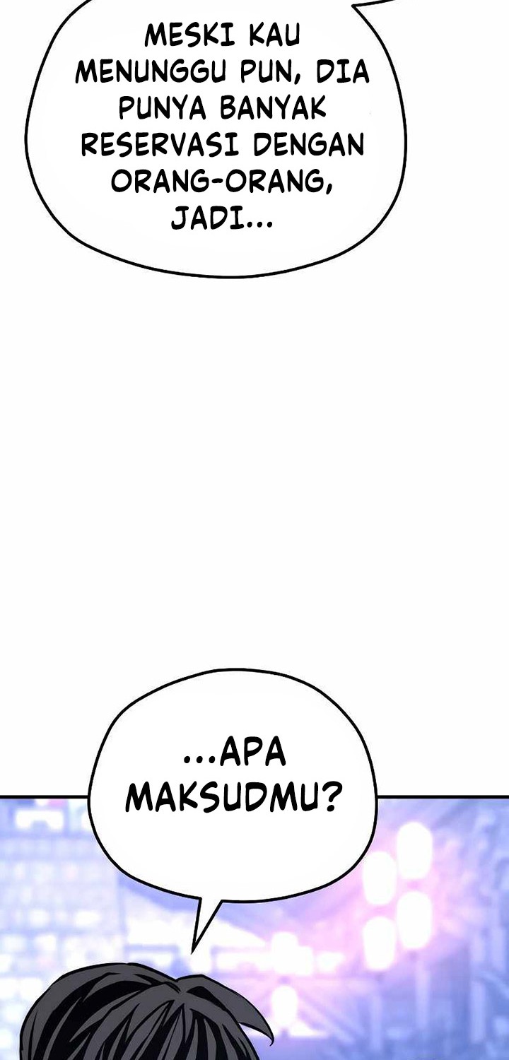 Heavenly Demon Cultivation Simulation Chapter 65 Gambar 58