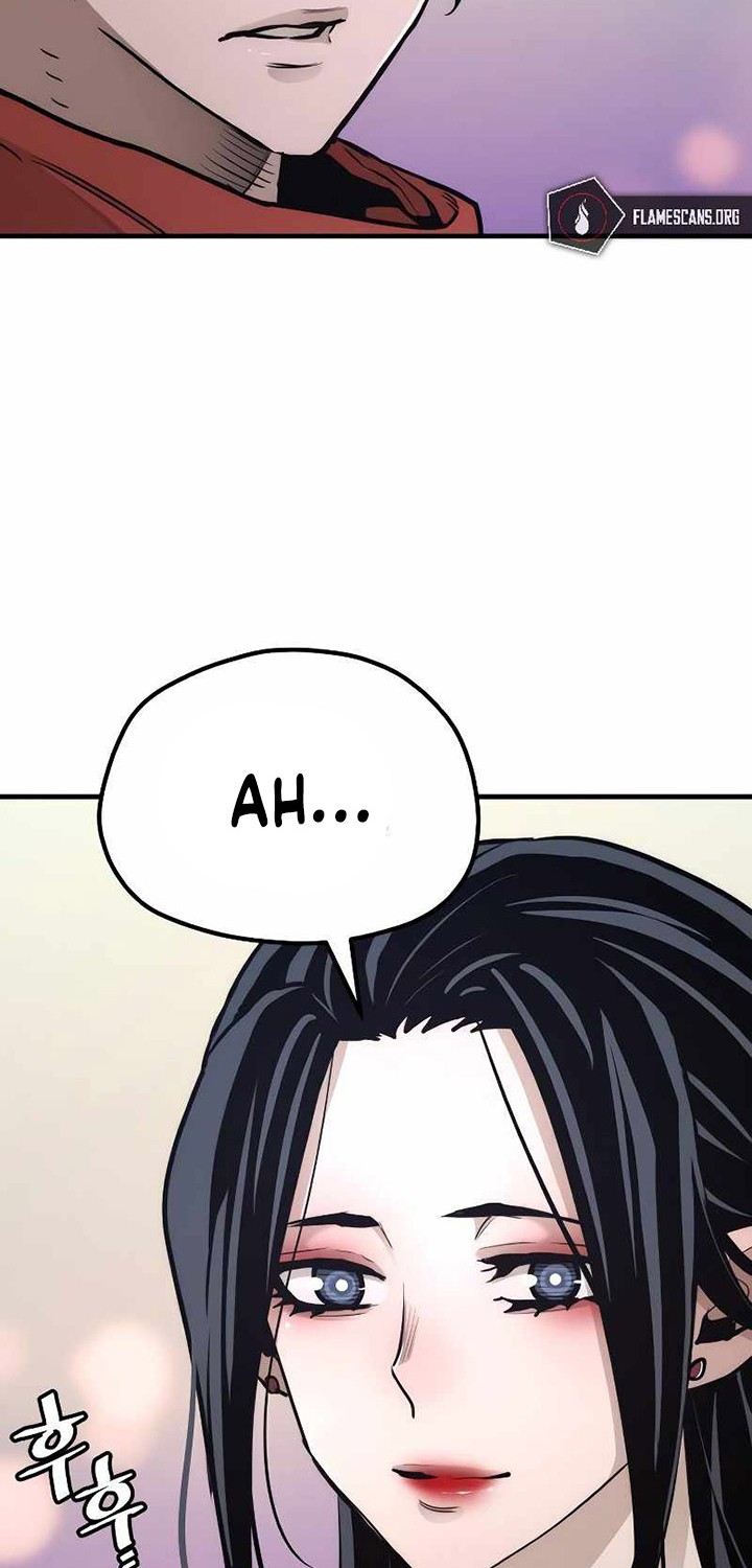 Heavenly Demon Cultivation Simulation Chapter 65 Gambar 65