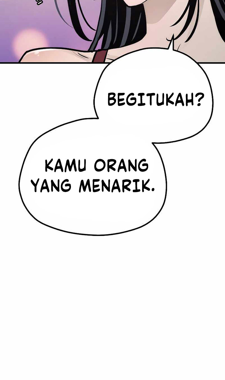 Heavenly Demon Cultivation Simulation Chapter 65 Gambar 66