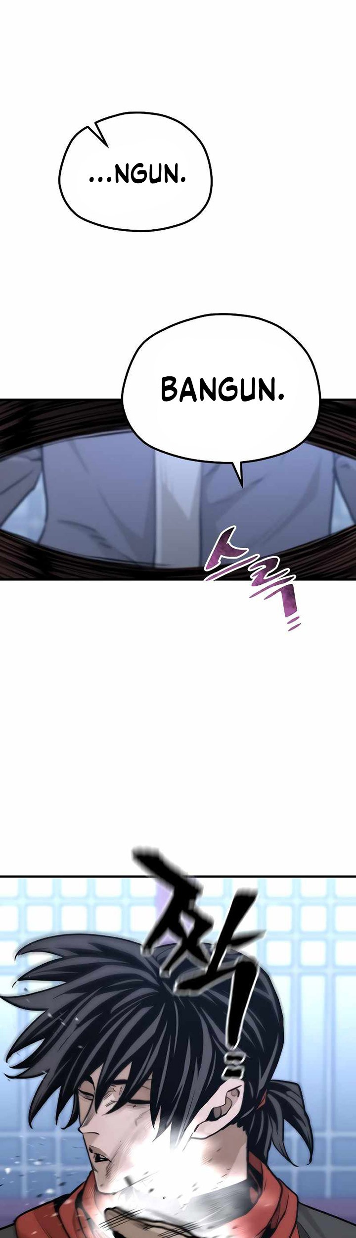 Heavenly Demon Cultivation Simulation Chapter 65 Gambar 79