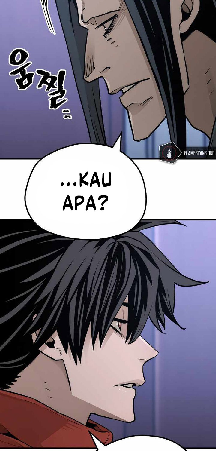 Heavenly Demon Cultivation Simulation Chapter 65 Gambar 92