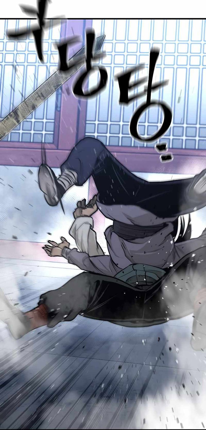 Heavenly Demon Cultivation Simulation Chapter 65 Gambar 114
