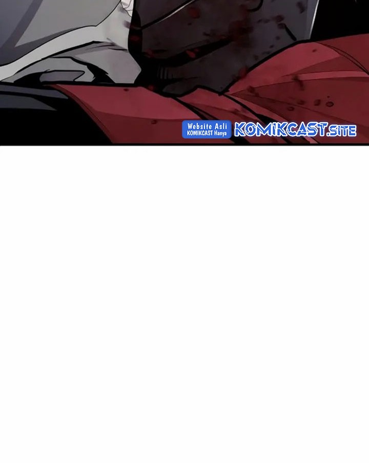 Heavenly Demon Cultivation Simulation Chapter 64 Gambar 19