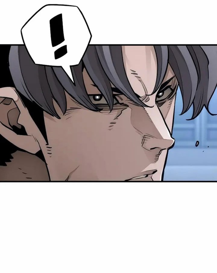 Heavenly Demon Cultivation Simulation Chapter 64 Gambar 21