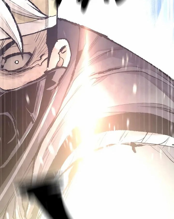 Heavenly Demon Cultivation Simulation Chapter 64 Gambar 25