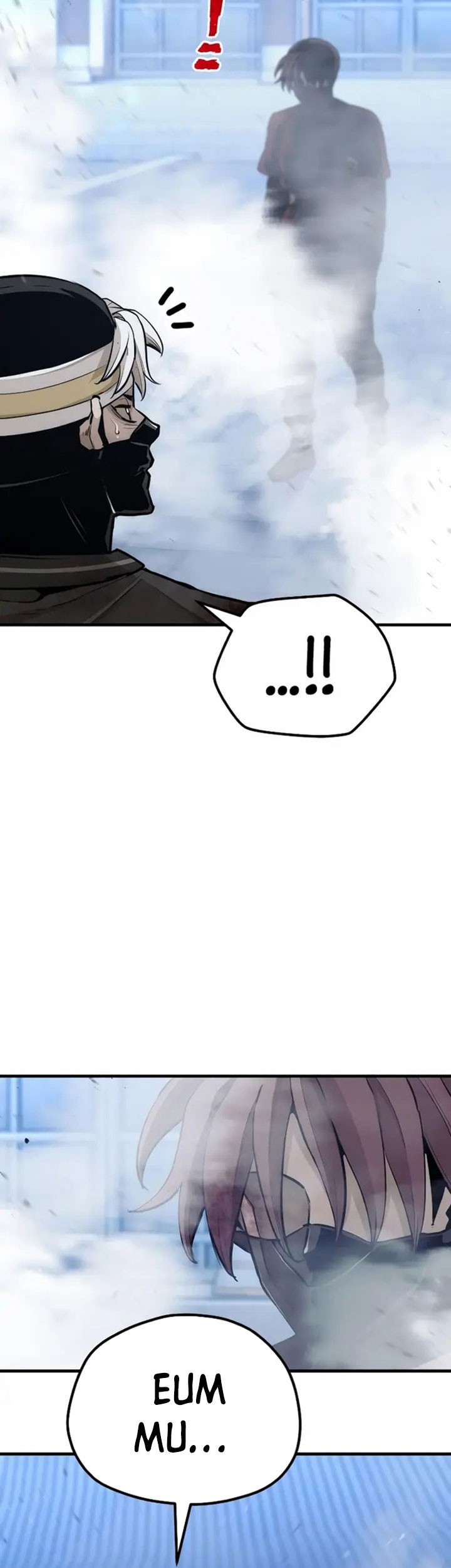 Heavenly Demon Cultivation Simulation Chapter 64 Gambar 30