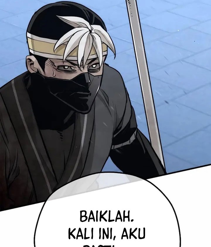 Heavenly Demon Cultivation Simulation Chapter 64 Gambar 35