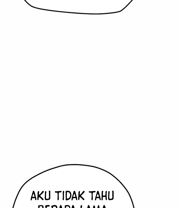 Heavenly Demon Cultivation Simulation Chapter 64 Gambar 39