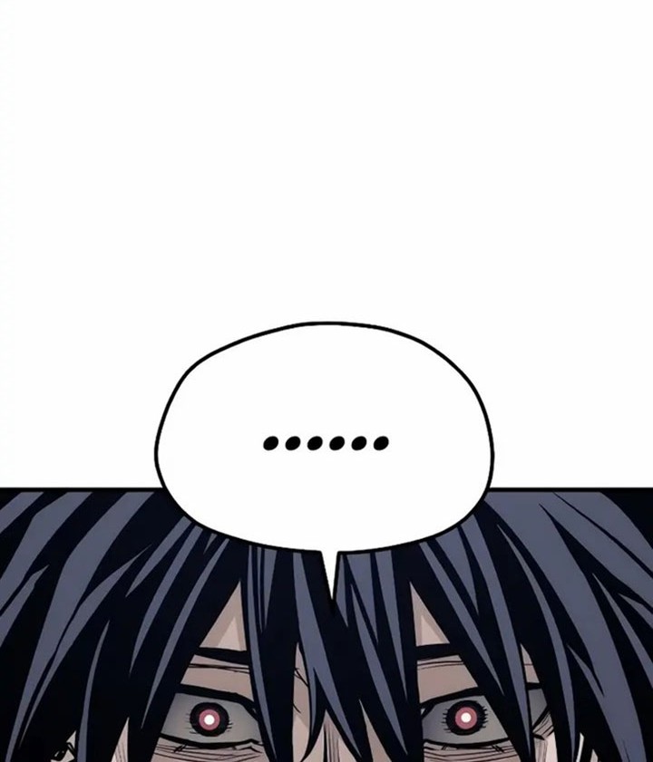 Heavenly Demon Cultivation Simulation Chapter 64 Gambar 41