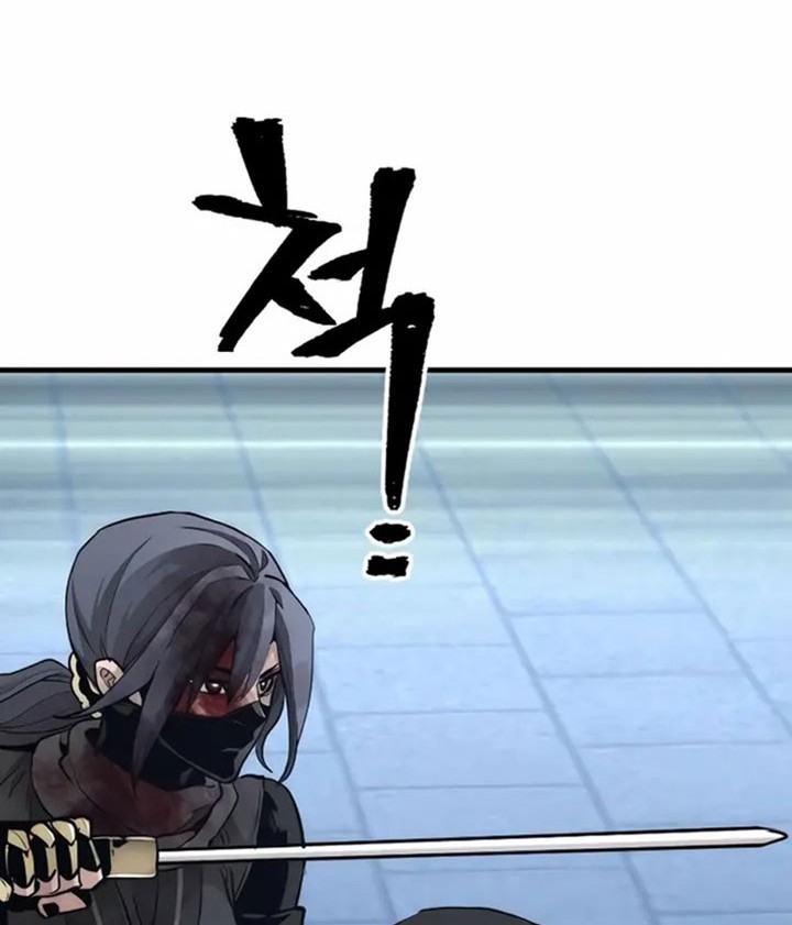 Heavenly Demon Cultivation Simulation Chapter 64 Gambar 45