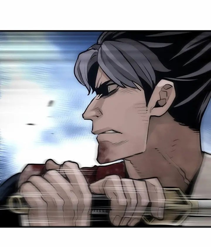 Heavenly Demon Cultivation Simulation Chapter 64 Gambar 49