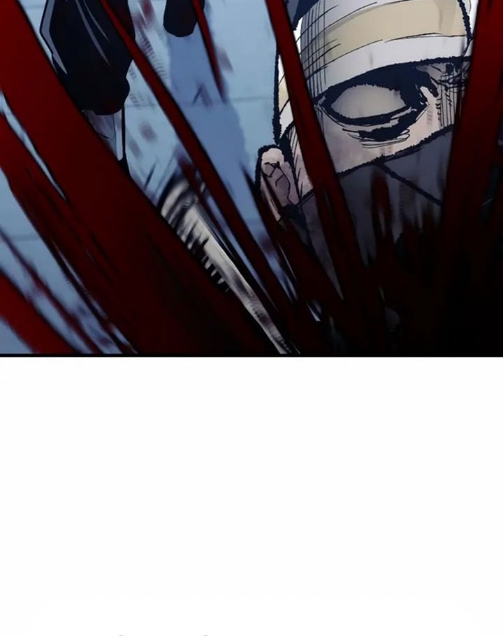 Heavenly Demon Cultivation Simulation Chapter 64 Gambar 55