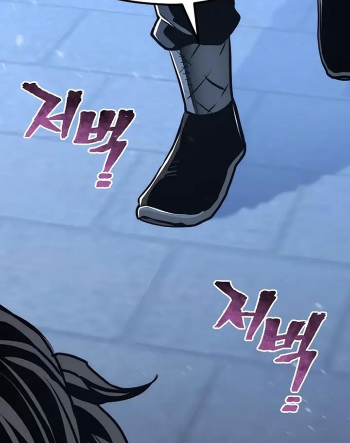 Heavenly Demon Cultivation Simulation Chapter 64 Gambar 57